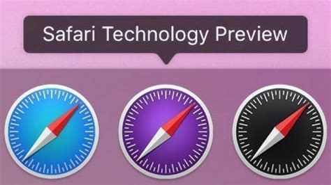 A­p­p­l­e­,­ ­S­a­f­a­r­i­ ­T­e­c­h­n­o­l­o­g­y­ ­P­r­e­v­i­e­w­ ­9­9­ ­G­ü­n­c­e­l­l­e­m­e­s­i­n­i­ ­Y­a­y­ı­n­l­a­d­ı­